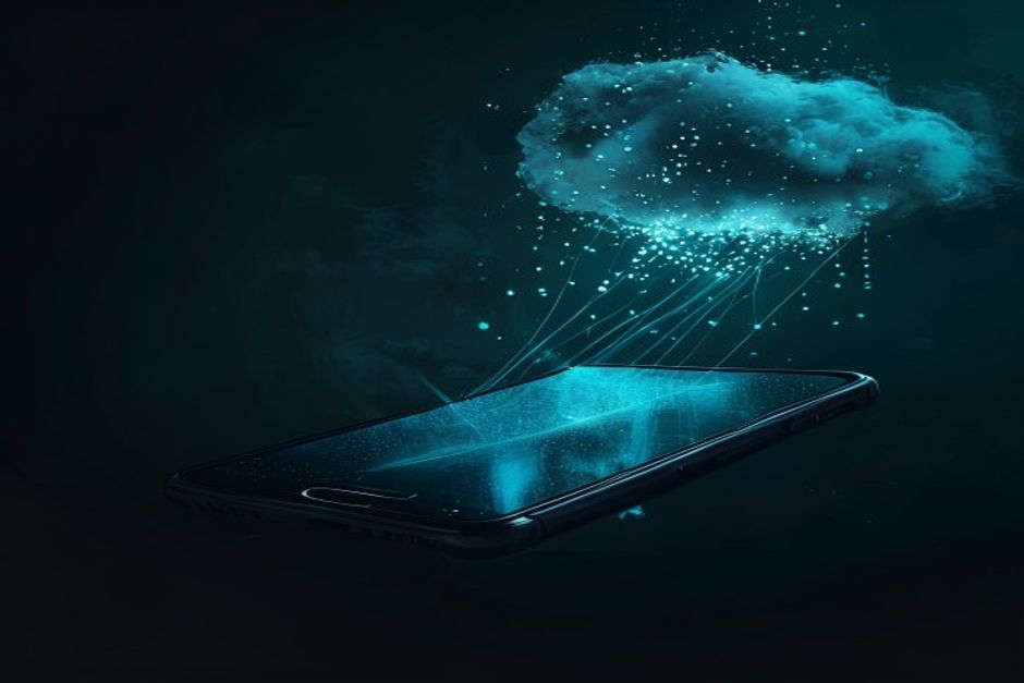 The First Android Malware That Asks Google's Gemini Which Button to Tap