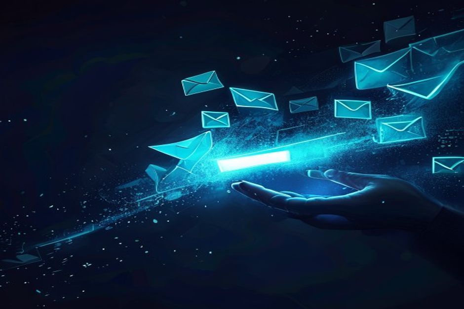 Un lien Microsoft de confiance, un clic, et Copilot livrait votre messagerie a un inconnu
