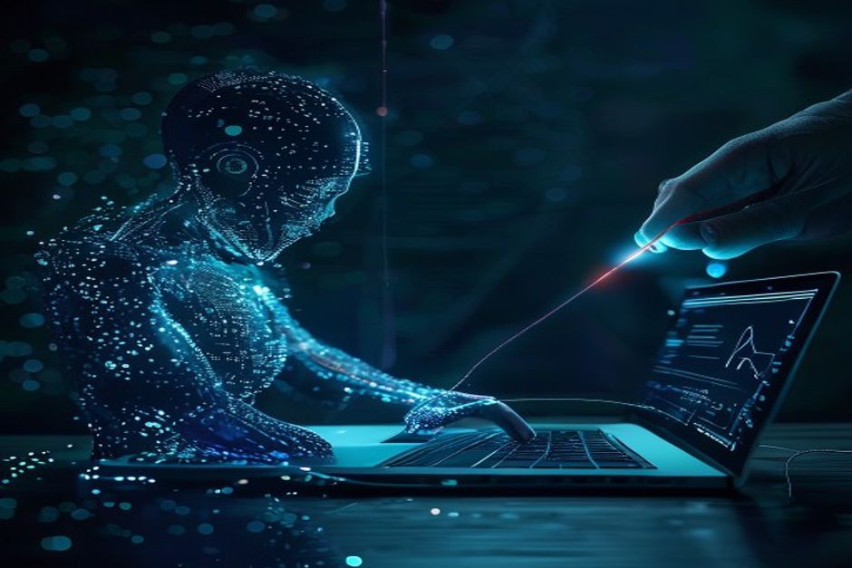 Microsoft Showed How One Web Page Can Turn an AI Agent Into Code Running on Your Laptop