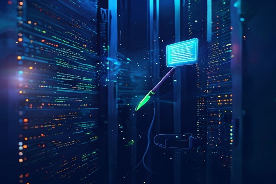 One Poisoned GitHub Issue, and the AI Build Bot Handed Over Its Secrets