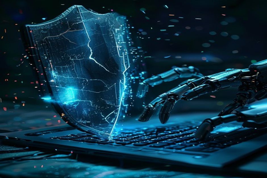 GuardFall : dix agents de codage IA sur onze cèdent à de vieilles astuces du shell