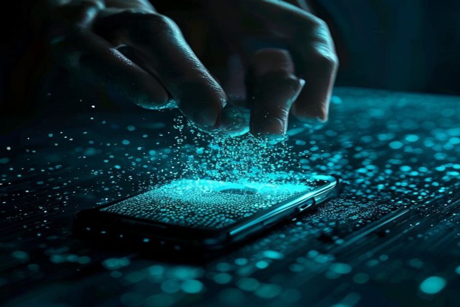 Two-Thirds of iPhone AI Apps Are Leaking the Keys That Pay Their Bills