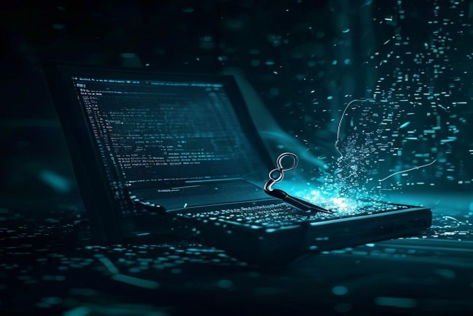 A Trusted Security Tool Was Poisoned to Steal the Keys Inside Your AI Assistant