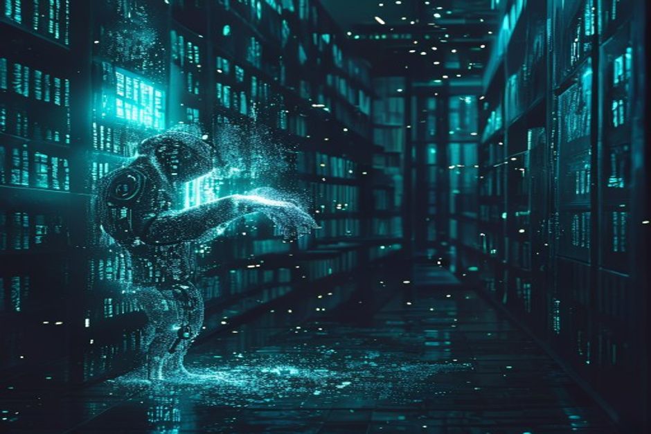 Attackers Built Fake AI Skills So Your Assistant Would Fetch the Malware Itself