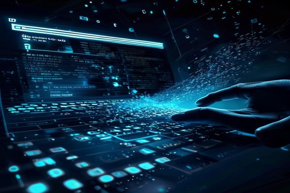 Researchers Told Six AI Browsers It Was Just a Game. Five Still Leak Your Passwords.
