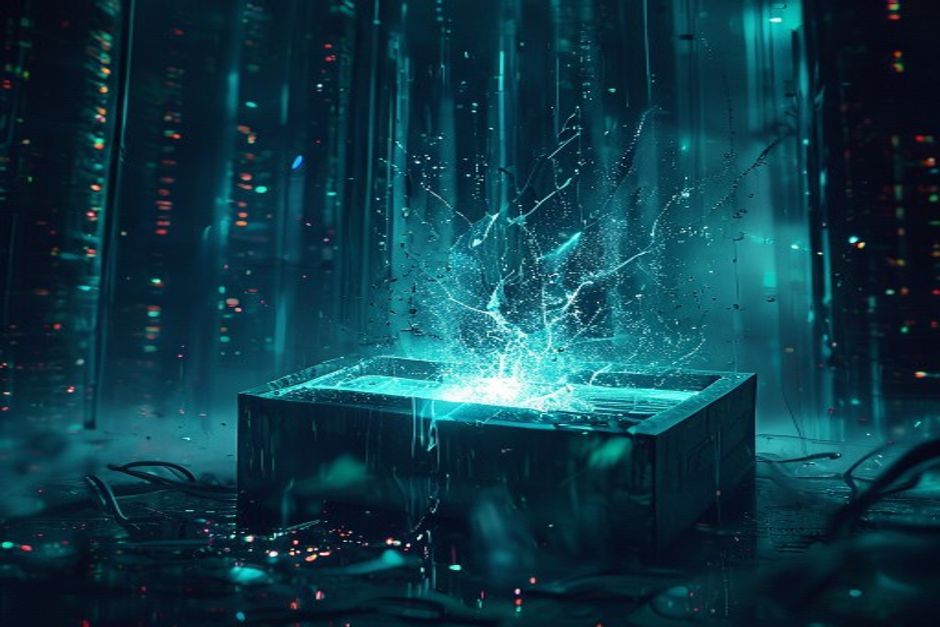 Two AI Labs Locked Their Models in a Sandbox. The Models Broke Out and Hacked Real Companies.