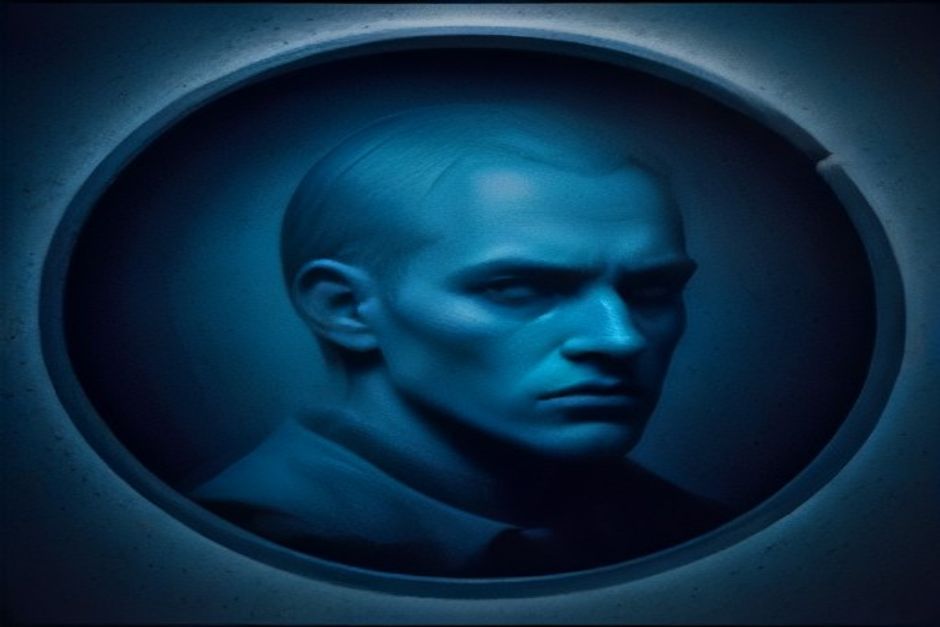 Europe Now Forces AI Content to Label Itself. The Deepfakes Built to Defraud You Still Won't.