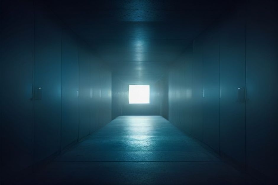 OpenAI Paused Its Next Model Over Cyber Risk. Three Days Later It Shipped a Hacking Model on Purpose.