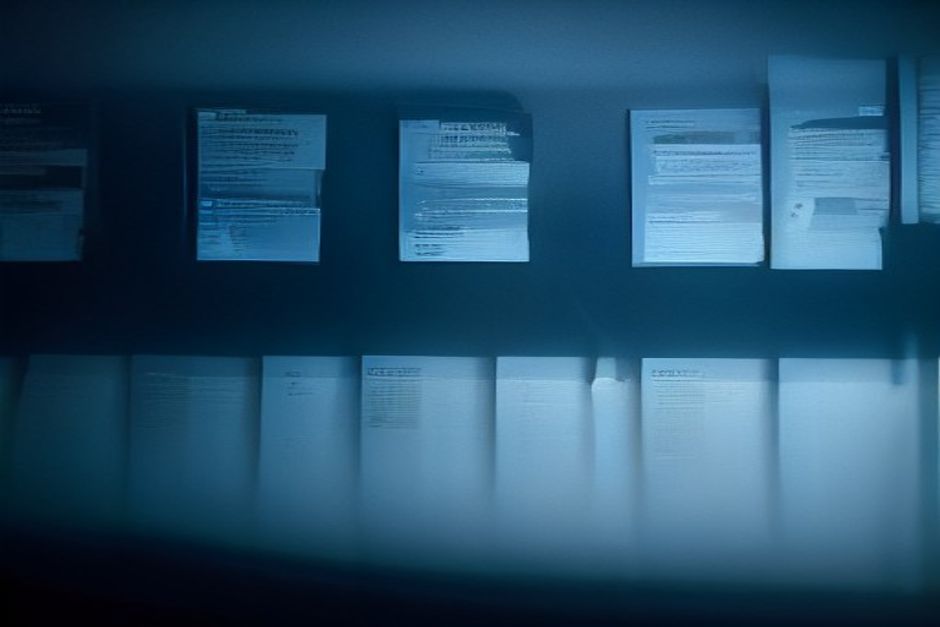 Australia Took Down 19,400 Scams in a Year. The AI Problem Is Not the Fake Videos.
