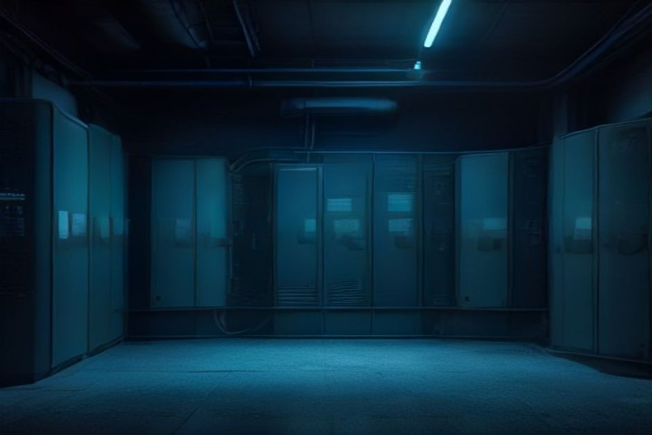 AI Is Writing Exploits for the Controllers That Run Water Plants. Five US Agencies Say the Attacks Are Live.