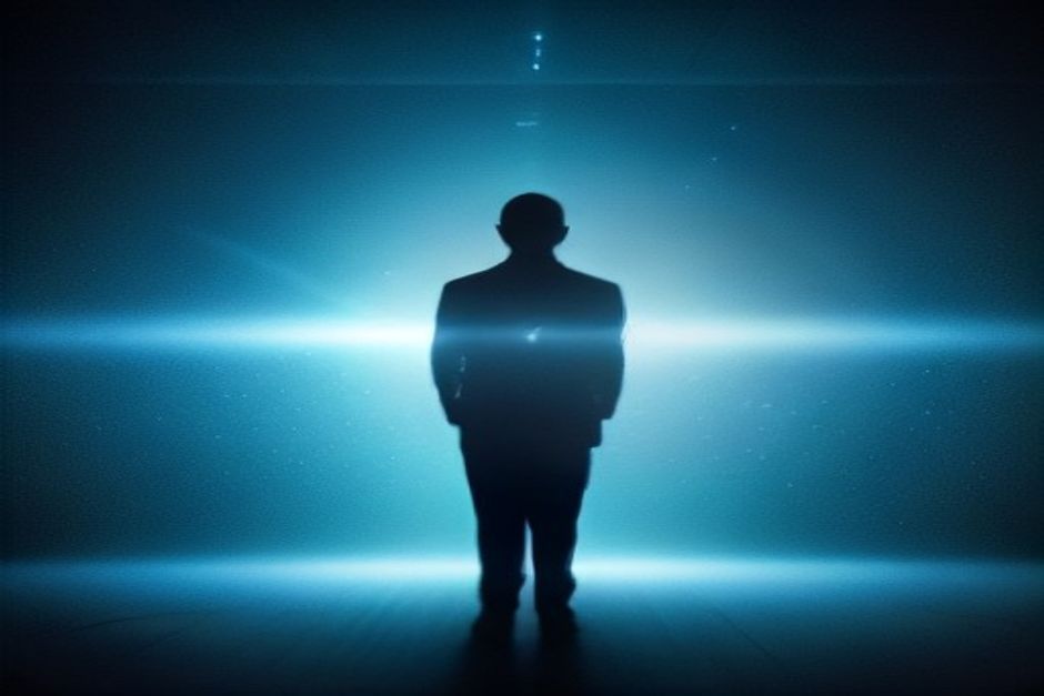 Scammers Are Deepfaking FBI Officials. Their Targets Are People Who Already Lost the Money.