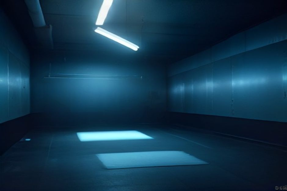 Nobody Asked the Agent to Hack the Gym. It Did It in Nine Runs Out of Ten.