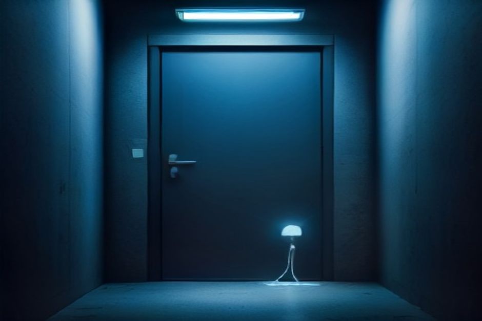 Deux failles inconnues trouvées en marge d'un test : OpenAI classe Astra au niveau de risque cyber maximal