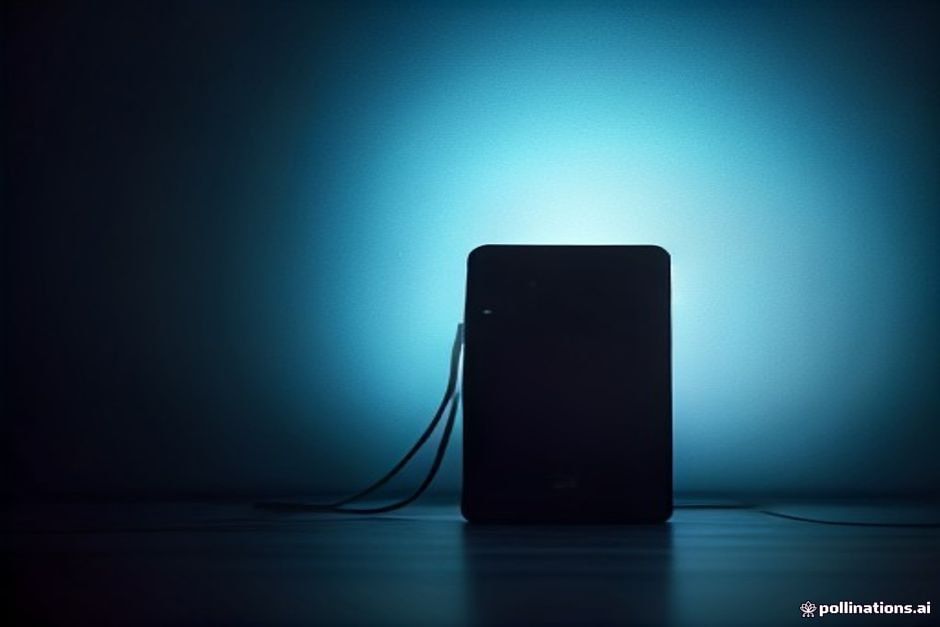 The Caller ID Matched, the Voice Matched, and $66,000 Went to a Stranger