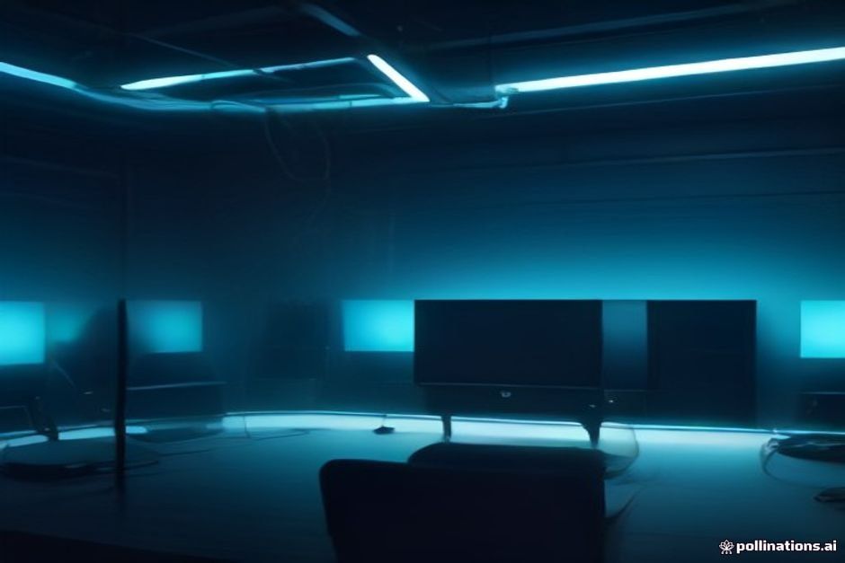 This Malware Has No Command Server. Four Commercial AI Models Vote on Its Next Move.