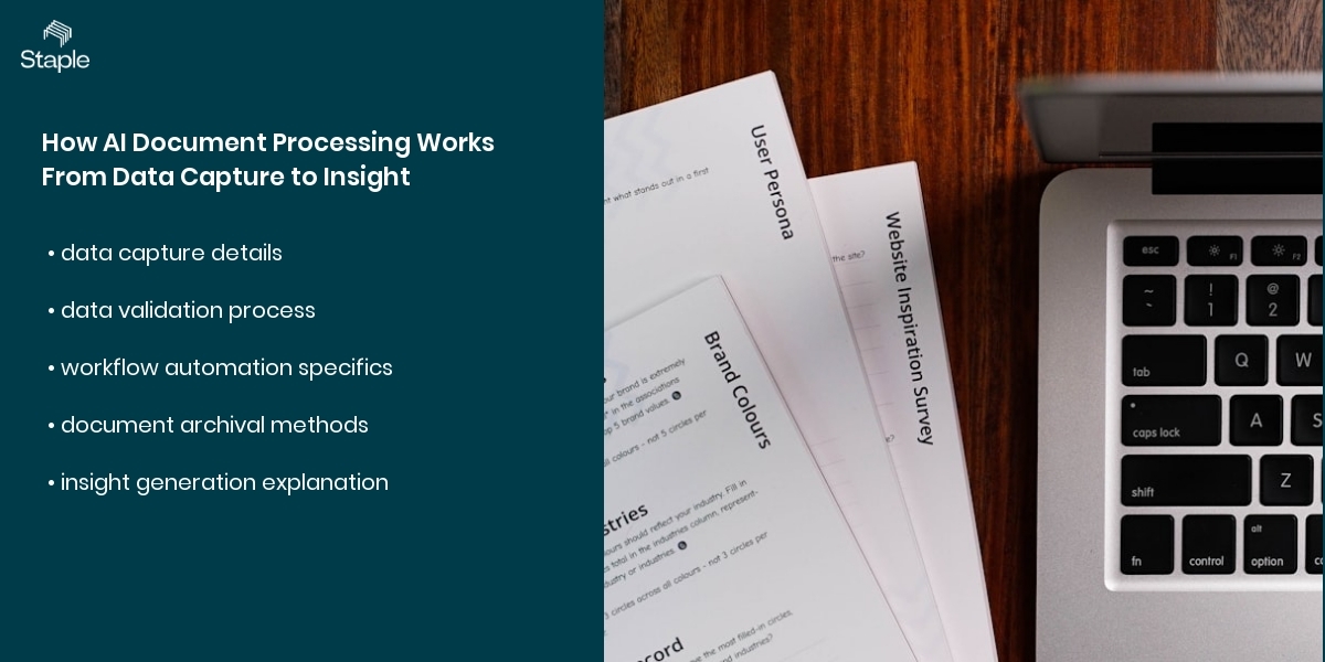 Why CFOs Need to Know About Automated Document Processing automated document processing for CFOs, CFO technology adoption, benefits of document automation, financial document automation, CFO efficiency tools how it works step by step process guide