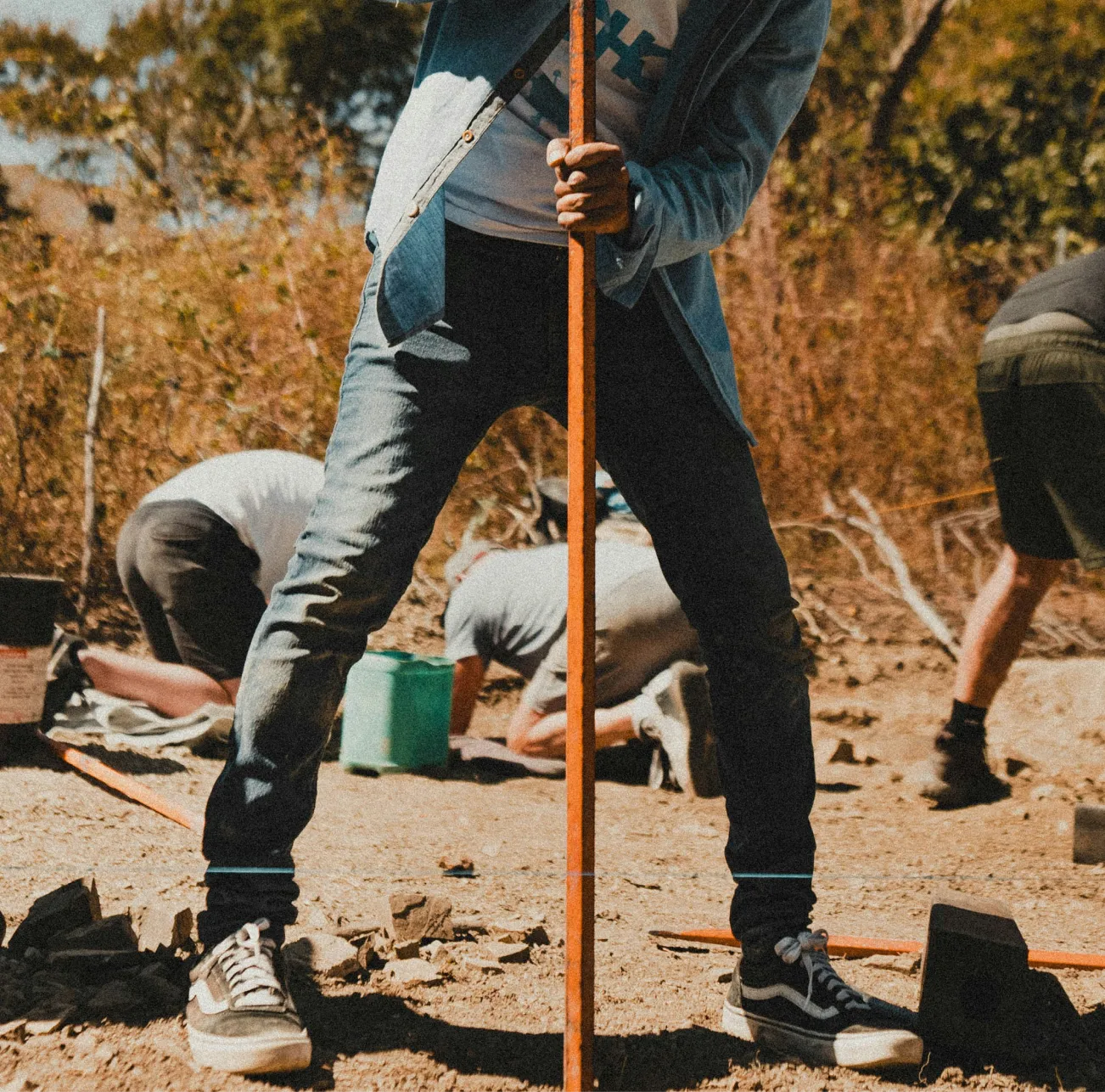 Community Img