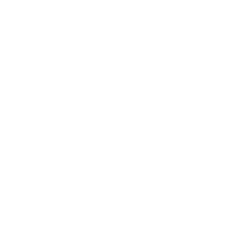 Difference Icon