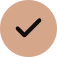 Program Icon