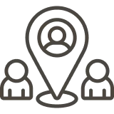 Create Icon