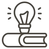 Create Icon