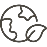 Create Icon