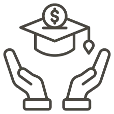 Way Icon