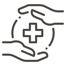 Way Icon
