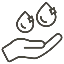 Way Icon
