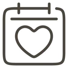 Way Icon