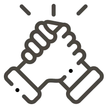 Way Icon