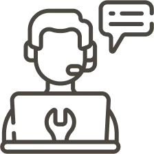 Way Icon