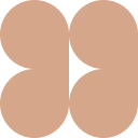 Build Icon