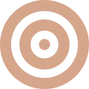 Build Icon