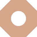 Build Icon