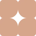 Build Icon
