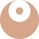 Build Icon