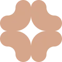 Build Icon