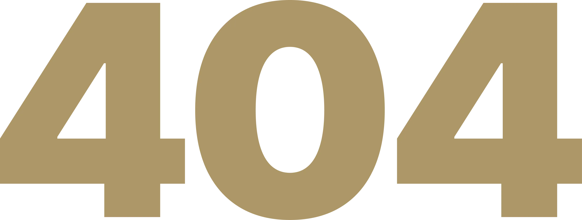Error Image