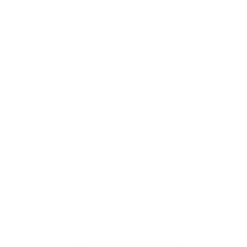 Difference Icon