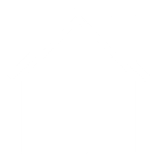 Difference Icon