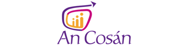 Company Icon