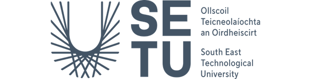 Company Icon