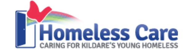 Company Icon