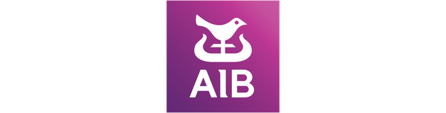 Company Icon