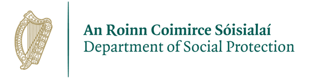 Company Icon