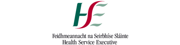 Company Icon