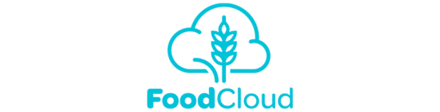 Company Icon