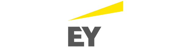 Company Icon