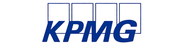 Company Icon